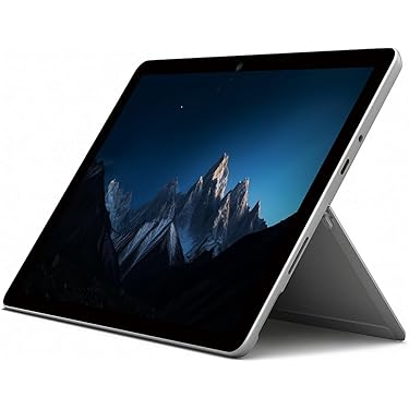 Windowsタブレット本体 SurfaceGo3128G 台数限定】Microsoft ZXX-00056 Surface Laptop(第7世代) 13