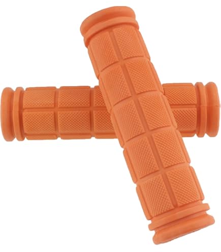 Amazon.co.jp: wantkey camp ウォンキーキャンプ グリップ gp-sc