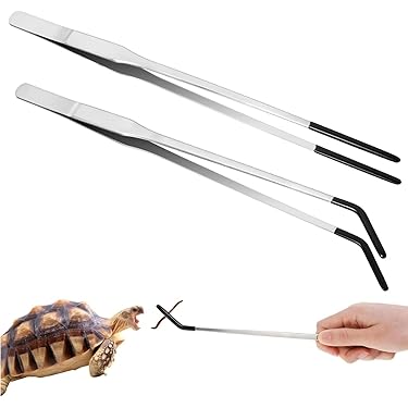 爬虫類・両生類のエサ PS300 両生類・爬虫類用飼料（餌・エサ）＜トカゲ,イモリ,レオパ