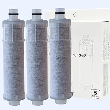 浄水器・整水器 ponpao21 浄水器・整水器 ponpao21 zx-05 整水器 浄水器」の人気商品