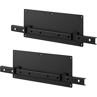 Amazon.co.jp 最新リリース: テレビ壁掛け用部品 の新着ランキングです。