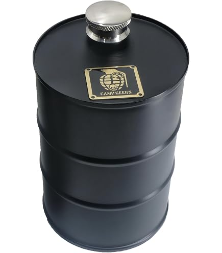 (未使用･未開封品)　遠藤商事 業務用 チェーフィング燃料入れ L ステンレス 日本製 NTEG303 ar3p5n1 未使用・未開封品) 遠藤商事 業務用 チェーフィング燃料入れ L