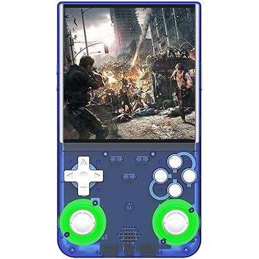 家庭用ゲーム機本体  quest 楽天市場】Meta QUEST 3 128GB メタクエスト ゲーム機 本体