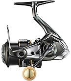 テイルウォーク　シルバーナ瀧　TZ51FSL-LIMITED 超美品 楽天市場】○テイルウォーク シルバーナ 瀧 TZ 51/FSL-LIMITED