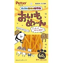 Amazon | ササミ巻きもっちもちチーズ10本 | シーズイシハラ（株