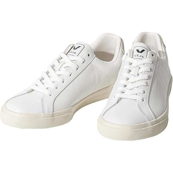 Amazon | [VEJA] ベジャ メンズ エスプラー シューズ スニーカー