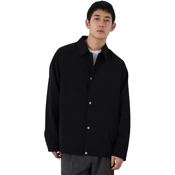 Amazon.co.jp: [ナノ・ユニバース] イタリアン ドット リラックス