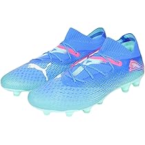 Amazon.co.jp: プーマ（PUMA） サッカースパイク 人工芝/ハード