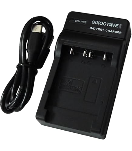 SONY Cyber-shot DSC-HX5 10倍光学ズームデジタルカメラ Amazon | SONY デジタルカメラ Cyber-Shot(サイバーショット