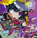 �R�h�i�`���_���h�̓�(�R�h�i�`���_���h�`�l���̑��ҁ`)