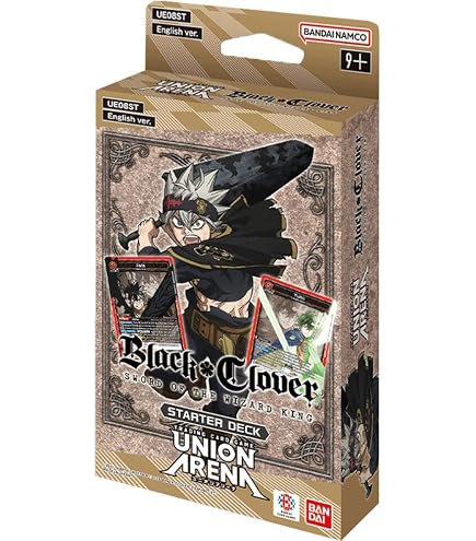Amazon.co.jp: ユニオンアリーナ CCG ハンター×ハンター Vol.2