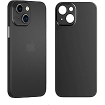 61X7q6HjvjL._AC_UL210_SR210,