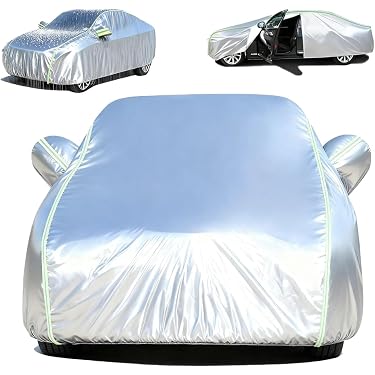 Amazon.co.jp 最新リリース: 車体カバー の新着ランキングです。