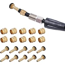 シマノ オリーブ 6 ウルトラライト シマノ オリーブ 6 ウルトラライト Shimano-油圧式ディスク