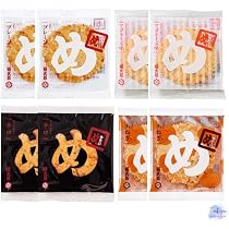 Amazon.co.jp: 【ご当地限定入6種アソート】九州限定 ご当地限定 博多