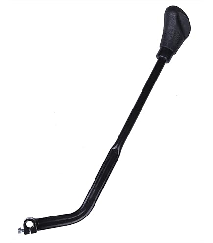 シフター・レバー KAWASAKI 02 ブレーキレバー / クラッチレバーセット Z900RS