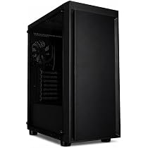 ら*ん様 確認済み　デスクトップPC i5 6400 gtx 950 Amazon.co.jp: DarumaPC デスクトップパソコン ゲーミングPC【 RTX