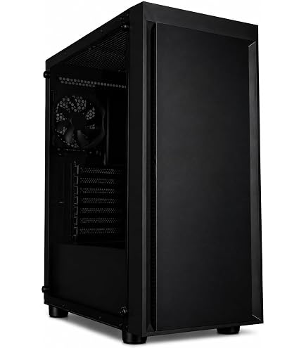 Amazon.co.jp: ダルマPC (DarumaPC) WIFI-6 デスクトップパソコン