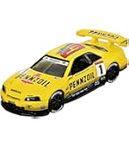 Amazon.co.jp: タカラトミー トミカプレミアム トミカプレミアム