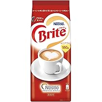 61X89iQhWoL._AC_UL210_SR210,