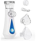 Amazon | 水素吸入器 ラブリエリュクス La Briller LUXE HA-002