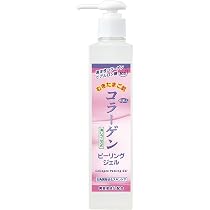 Amazon.co.jp: アズマ商事 美水泉80g オールインワンゲル