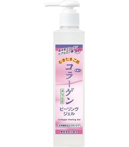 Amazon.co.jp: アズマ商事 美水泉80g オールインワンゲル