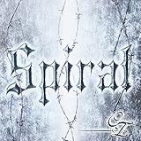 Spiral