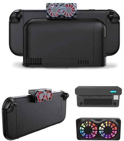 Amazon | メディアモンスター microSDXC Express 512GB Nintendo
