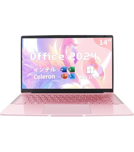 Amazon.co.jp: SONY VAIO Pシリーズ P119 Win7HomePremium 32bit