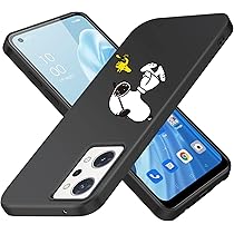 61X8IBFQtgL._AC_UL210_SR210,