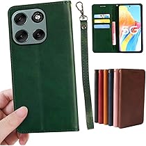 Amazon.co.jp: Motorolaに適合する Moto G66J 5G / G66Y 5G ケース