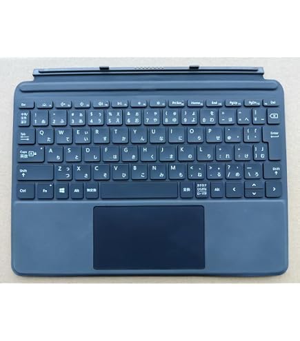 Amazon | For Surface Laptop Go 1943 1963修理交換用ノートパソコン