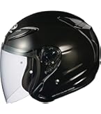 P*S様 Arai MZ-F XO ヘルメット グラス黒 65 66cm Amazon | アライ(Arai) バイクヘルメット ジェット MZ-F グラス