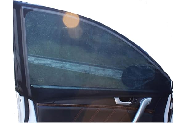 送料無料 フロントガラス用 遮光サンシェード フレア クロスオーバー Ms31s シルバー仕様 H26 01 車中泊 仮眠 盗難防止 燃費 メーカー公式ショップ