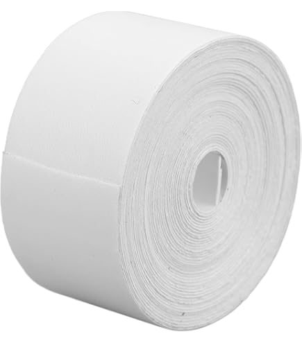 Amazon.co.jp: HEAD(ヘッド) プロテクションテープ ブラック 285018-BK