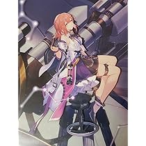 Amazon.co.jp: 崩壊:スターレイル アスター BIGアクリルスタンド 