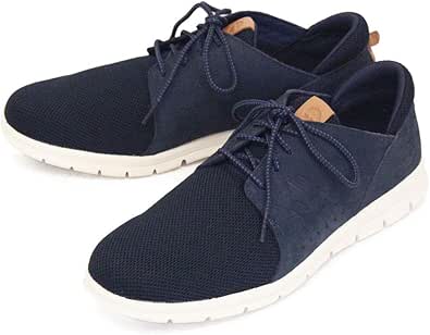 Timberland basquette Clearance