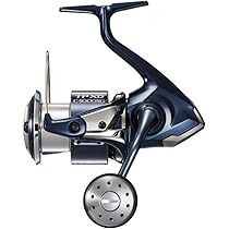 Shimano Reel 19 Vanquish C3000XG Japan Import : Amazon.com.au