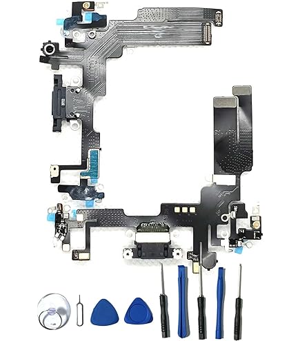 Amazon | Mjwbxseh 充電クレードル Bose Soundlink Revolveと互換性が