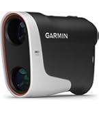 Amazon | GARMIN(ガーミン) Approach CT10 3センサーパック 3個セット