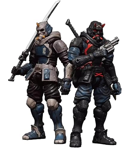 Amazon | 未開封 オリトイ アシッドレイン Oritoy Acid Rain World FAV