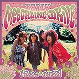 EARLY MESCALINE DRIVE 1985-1989