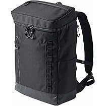 ◆２個セット◆リュック ビジネスリュック バッグA4サイズ　スクエアバッグ大容量 Amazon.co.jp: [サンワダイレクト] リュック スクエアタイプ 16