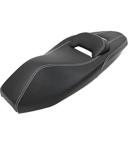 ホンダPCX150 KF-30 純正シート 61tK-xSSc6L._AC_SY200_QL15_.jpg