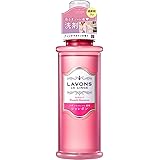 ラボン シャレボン おしゃれ着洗剤 フレンチマカロン [フルーティフローラル] 500ml