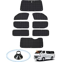 Amazon.co.jp: NV350 キャラバン ベッドキット プレミアムGX GX GRAND