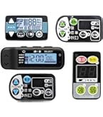 Amazon.co.jp: ヤマハ 2011年PAS ナチュラL スーパー(X741) ナチュラM