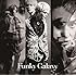 Funky Galaxy from 超新星「Funky Galaxy(初回限定盤B)」