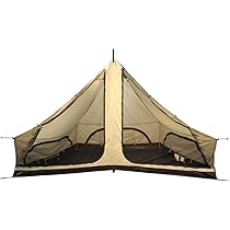 ogawa canadian east グロッケ8 Amazon | Canadian East(カナディアンイースト)×ogawa(オガワ